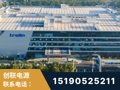 曲靖-企业展示图