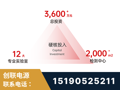 曲靖-研发创新能力强
